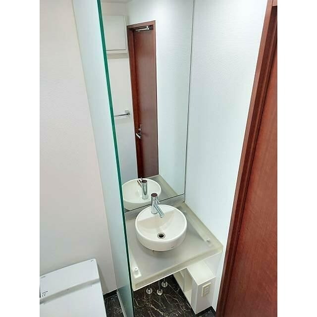 ※同仕様写真(内装)