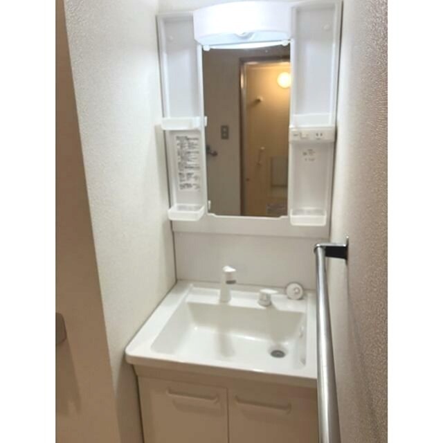 ※同仕様写真含む(内装)