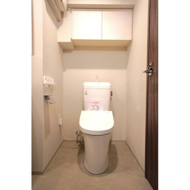 ※同仕様写真含む(内装)