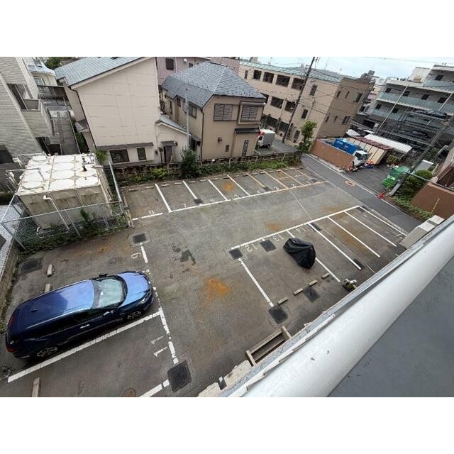 (その他建物画像)