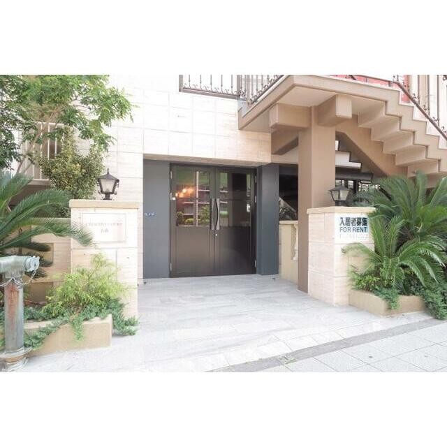 (その他建物画像)