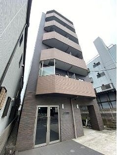 (外観)