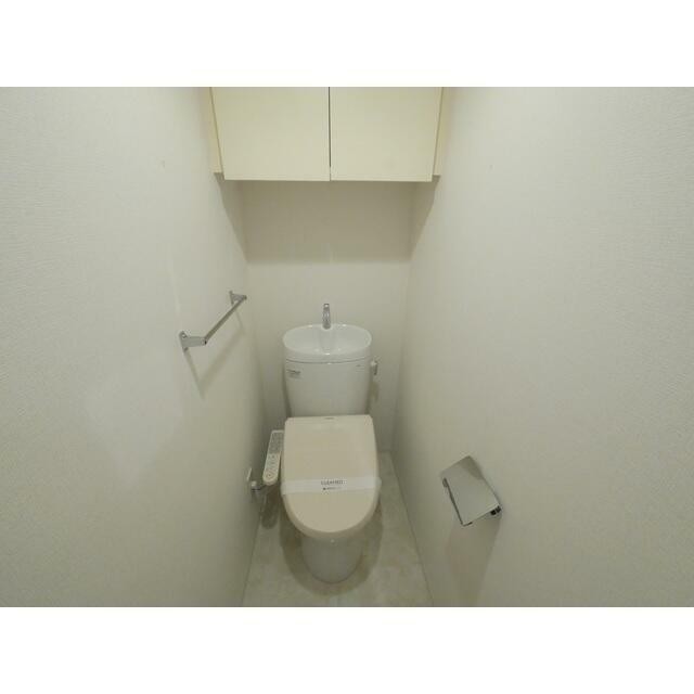 (内装)