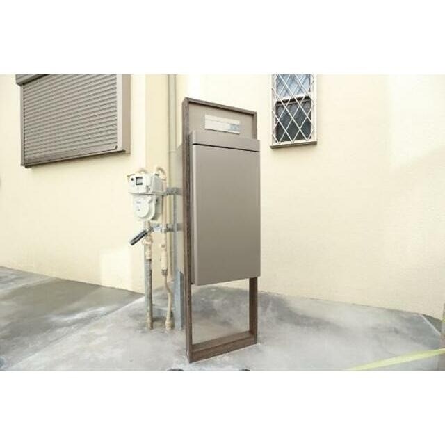 (その他建物画像)