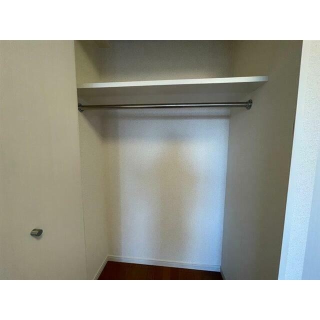 (内装)
