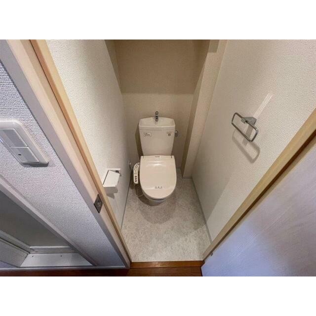 (内装)