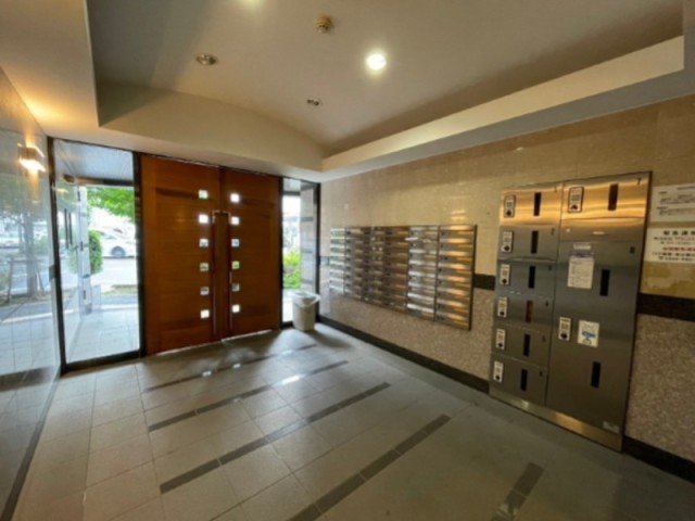 (その他建物画像)