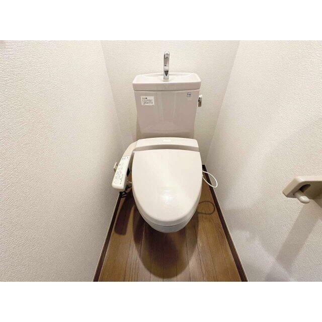 (内装)