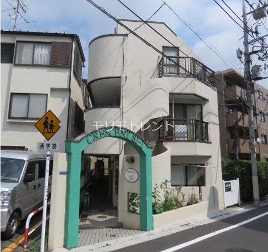 (外観)