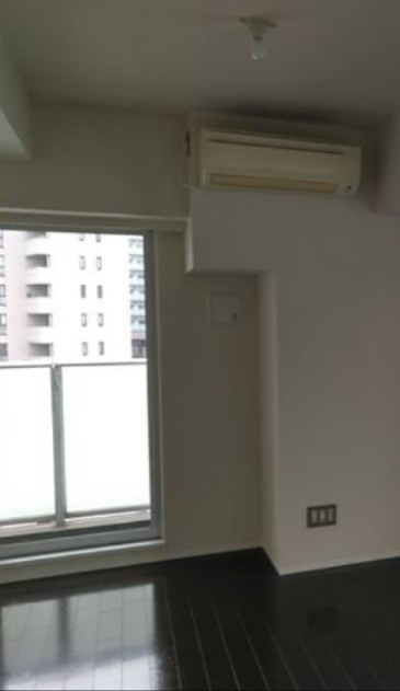 ※同仕様写真含む(居間)