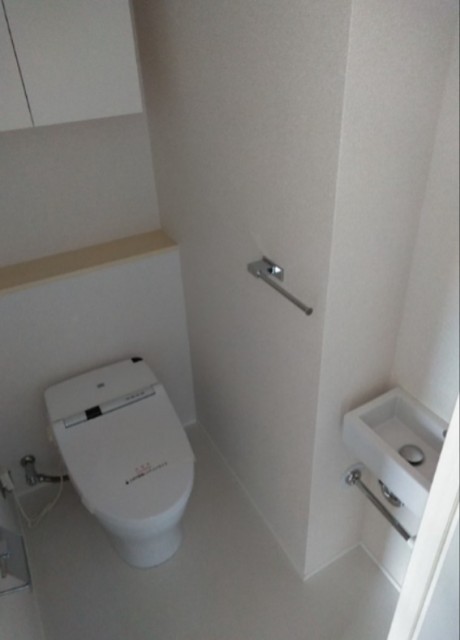 ※同仕様写真含む(内装)