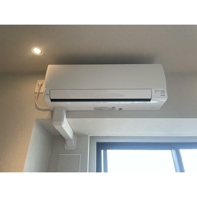 ※同仕様写真含む