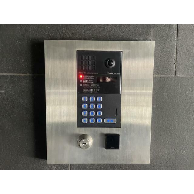 (その他建物画像)