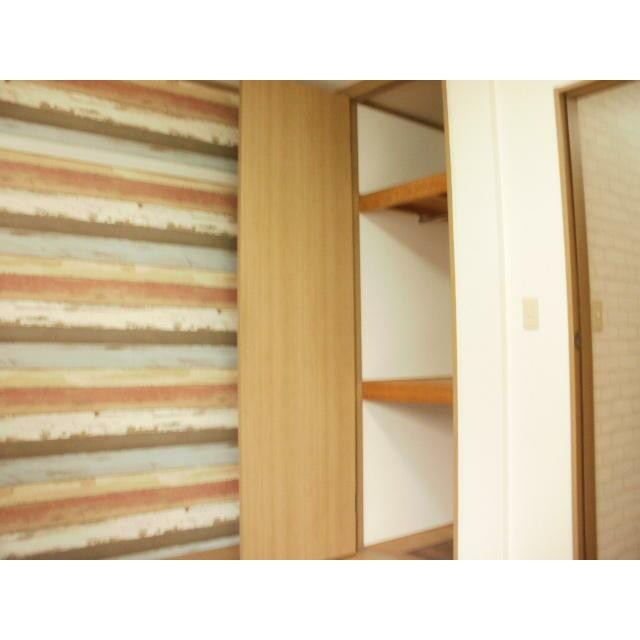 ※別部屋参考写真(内装)