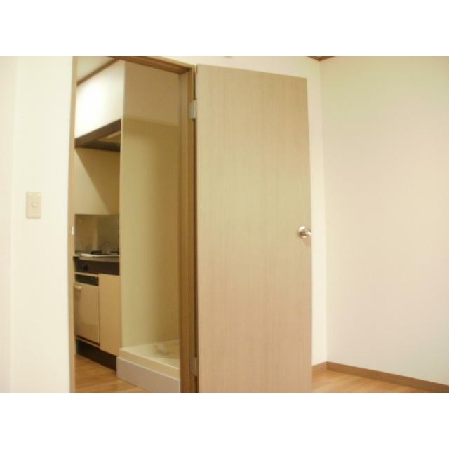 ※別部屋参考写真