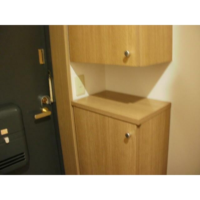 ※別部屋参考写真
