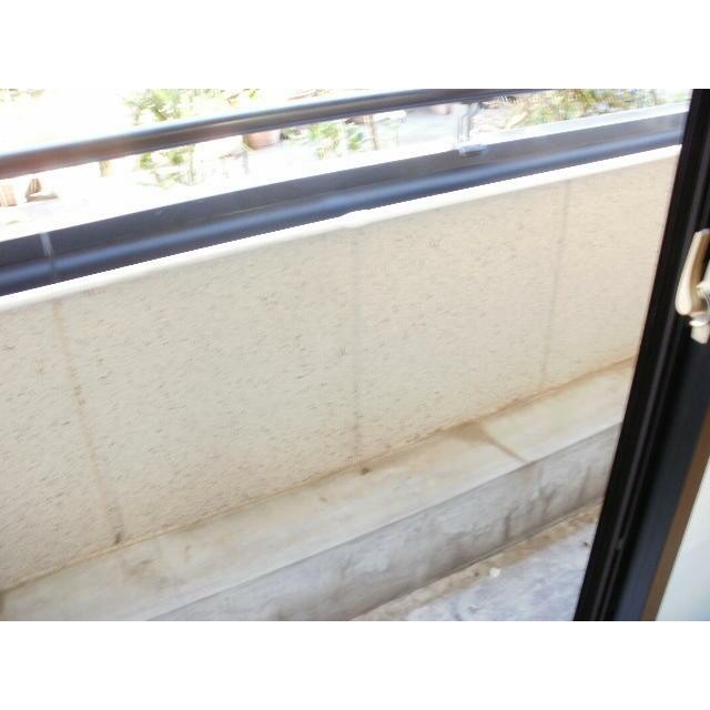 ※別部屋参考写真