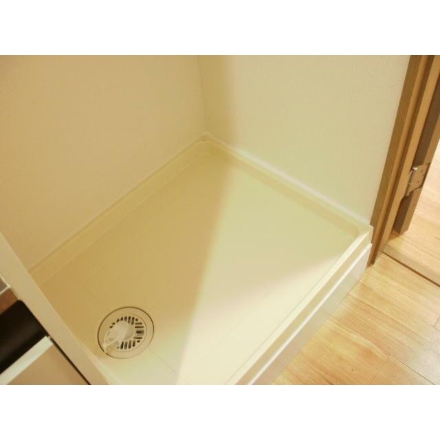※別部屋参考写真