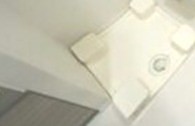 ※同仕様写真
