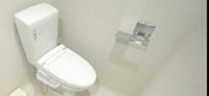 ※同仕様写真(内装)