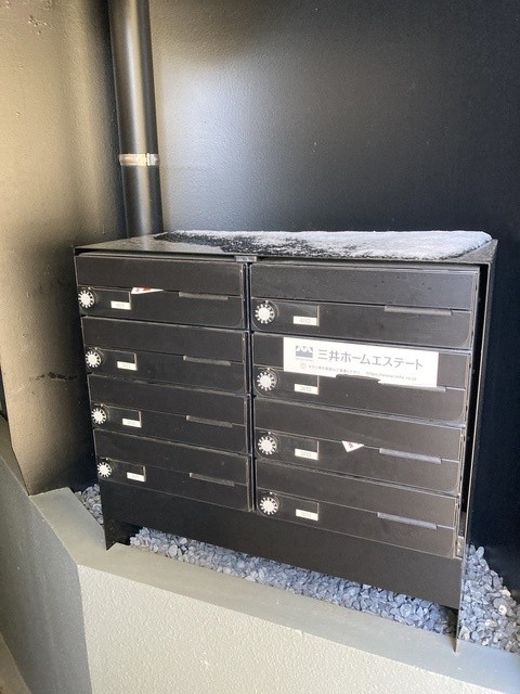 (その他建物画像)
