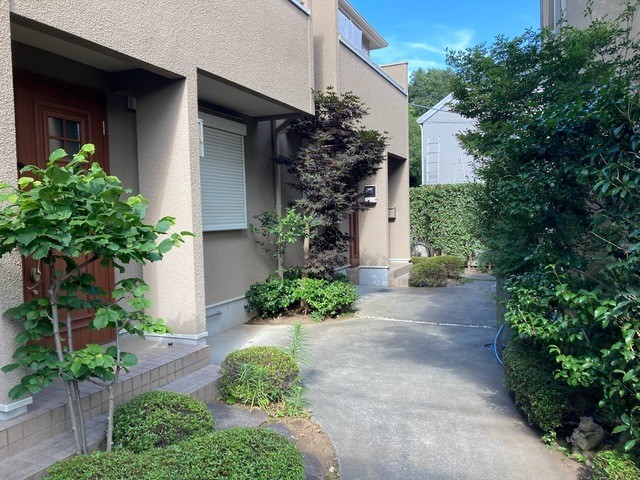 (その他建物画像)