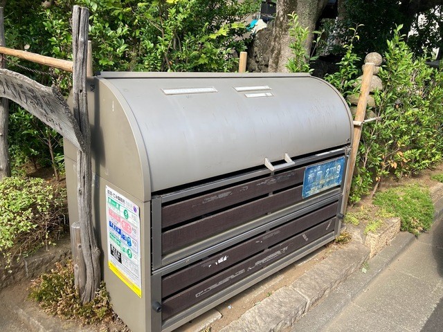 (その他建物画像)