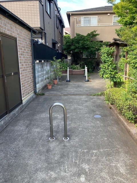 (その他建物画像)