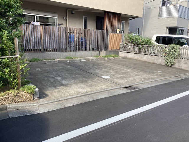 (その他建物画像)