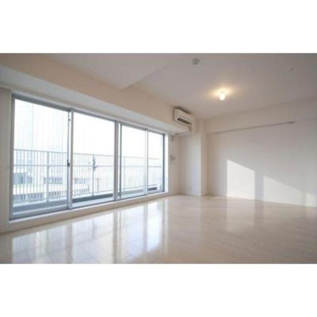※写真は同タイプ住戸です。(キッチン)