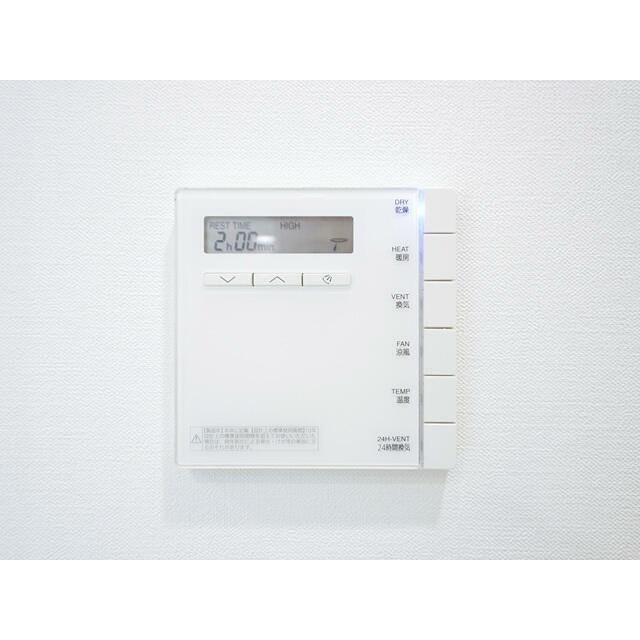 ※同仕様写真含む