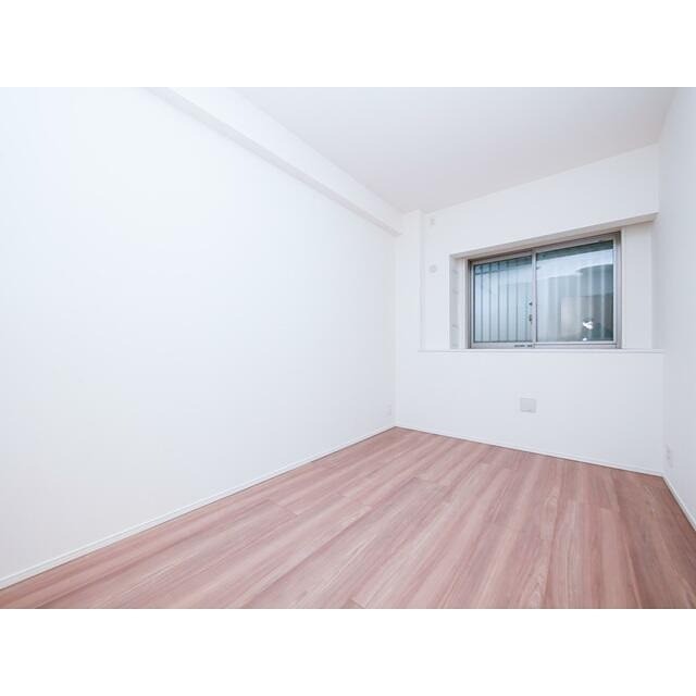 ※同仕様写真含む