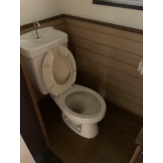 (内装)