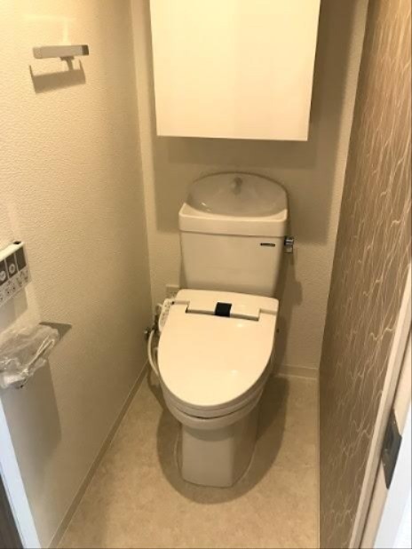 ※同仕様写真含む(内装)