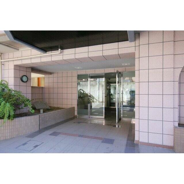 (その他建物画像)