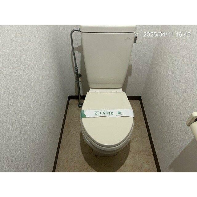 (内装)