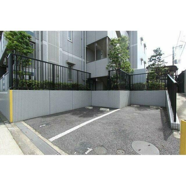(その他建物画像)