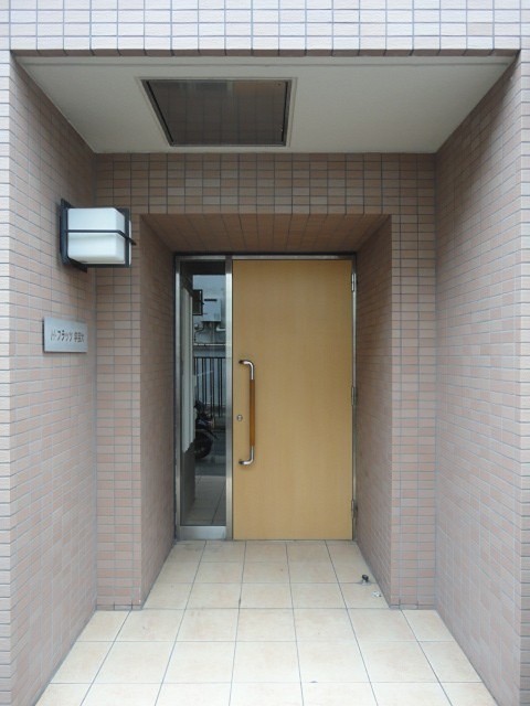 (その他建物画像)