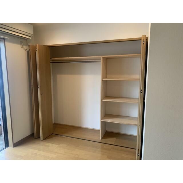 (内装)