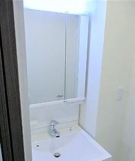 ※同仕様写真含む(内装)