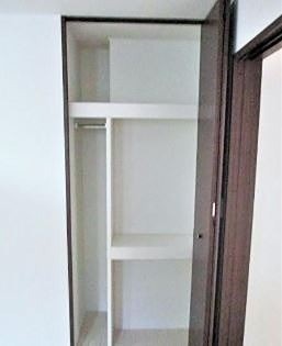 ※同仕様写真含む(内装)