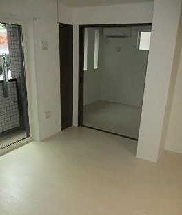 ※同仕様写真含む