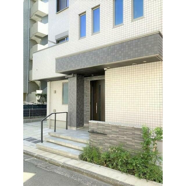 (その他建物画像)