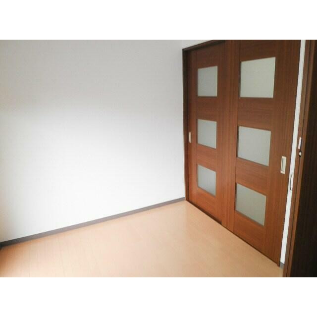 (居間)