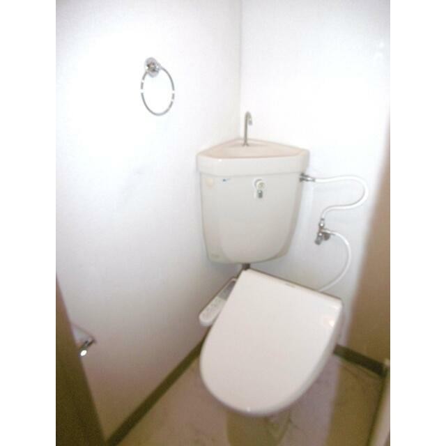 (内装)