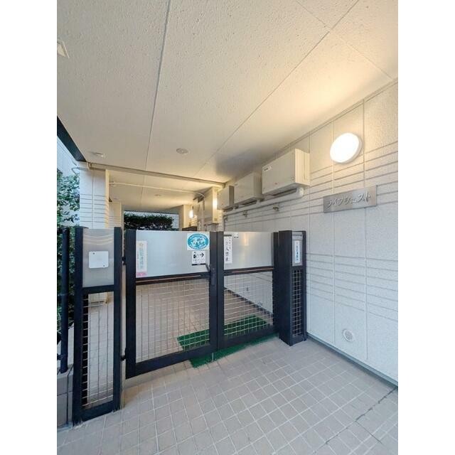 (その他建物画像)
