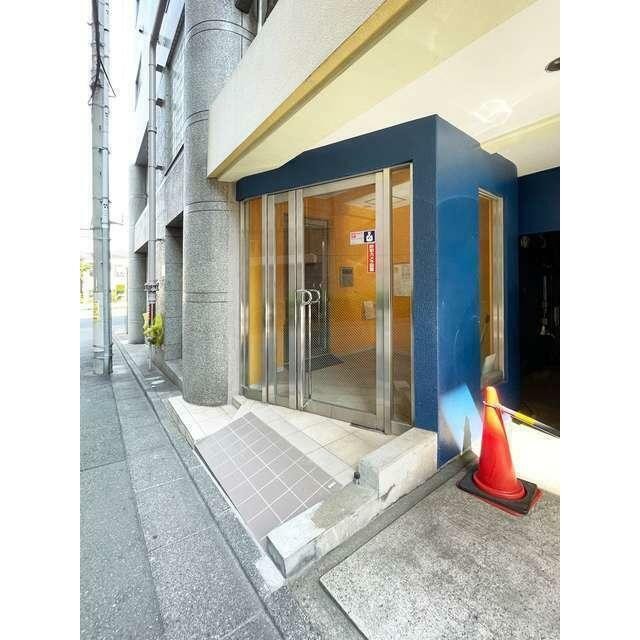 (その他建物画像)