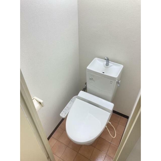 (内装)