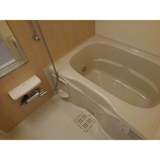 (風呂)