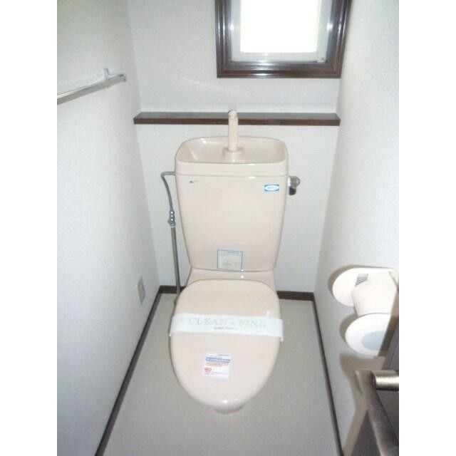 (内装)